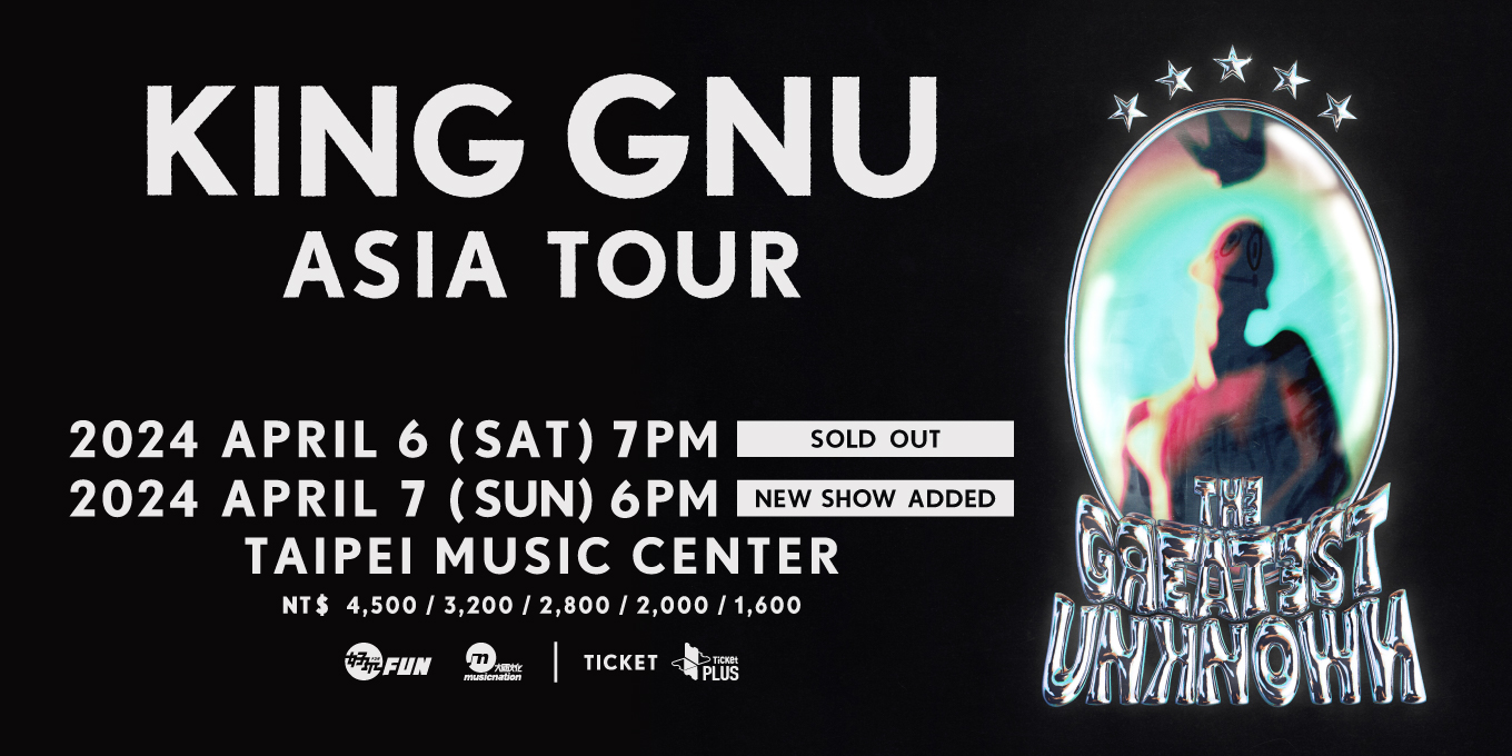 King Gnu_1360x680(0407)