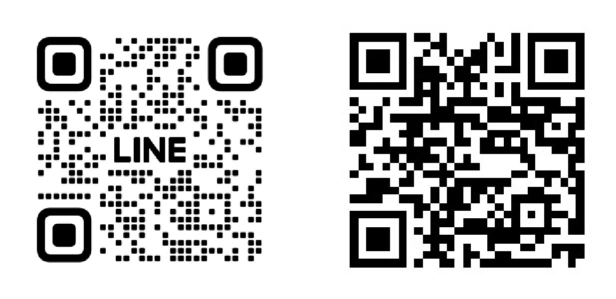 【LIVE！享綠生活派對】誠品綠色生活節x北流音樂趴 60+攤LIVE風格店家、10組LIVE音樂表演，打造享綠派對！